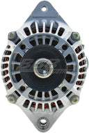 BBB Industries 13649 Alternator