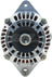 BBB Industries 13649 Alternator