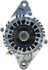BBB Industries 13671 Alternator