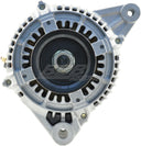BBB Industries 13706 Alternator