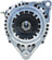 BBB Industries 13713 Alternator
