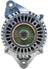 BBB Industries 13743 Alternator