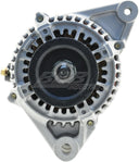 BBB Industries 13747 Alternator