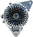 BBB Industries 13755 Alternator