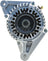 BBB Industries 13756 Alternator