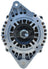 BBB Industries 13760 Alternator