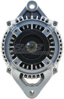BBB Industries 13765 Alternator