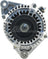 BBB Industries 13767 Alternator