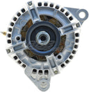 BBB Industries 13777 Alternator