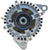 BBB Industries 13777 Alternator
