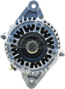 BBB Industries 13794 Alternator