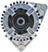 BBB Industries 13805 Alternator