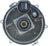 BBB Industries 13815 Alternator