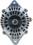 BBB Industries 13820 Alternator