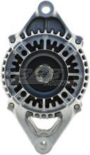BBB Industries 13822 Alternator