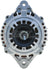 BBB Industries 13825 Alternator