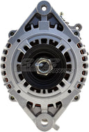 BBB Industries 13827 Alternator