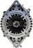 BBB Industries 13827 Alternator