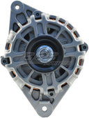 BBB Industries 13839 Alternator