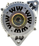 BBB Industries 13859 Alternator