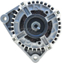 BBB Industries 13860 Alternator
