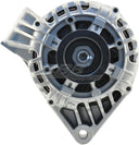 BBB Industries 13865 Alternator