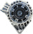 BBB Industries 13865 Alternator
