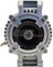 BBB Industries 13868 Alternator