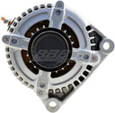 BBB Industries 13871 Alternator