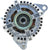 BBB Industries 13872 Alternator