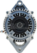 BBB Industries 13874 Alternator