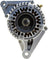 BBB Industries 13878 Alternator