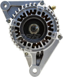 BBB Industries 13878 Alternator