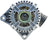 BBB Industries 13882 Alternator