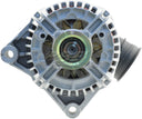 BBB Industries 13882 Alternator