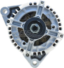 BBB Industries 13884 Alternator