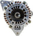 BBB Industries 13886 Alternator