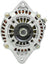 BBB Industries 13888 Alternator