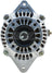 BBB Industries 13889 Alternator