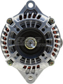 BBB Industries 13892 Alternator