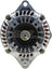 BBB Industries 13892 Alternator