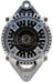 BBB Industries 13911 Alternator