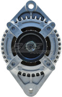 BBB Industries 13914 Alternator