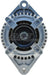 BBB Industries 13914 Alternator