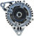 BBB Industries 13922 Alternator