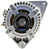 BBB Industries 13927 Alternator