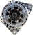 BBB Industries 13928 Alternator