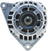 BBB Industries 13930 Alternator
