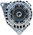 BBB Industries 13932 Alternator