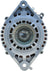BBB Industries 13937 Alternator